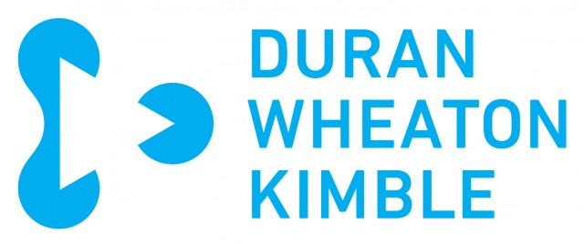DWK-Logo-1-cmyk-01-5c0b9a4bc83a4