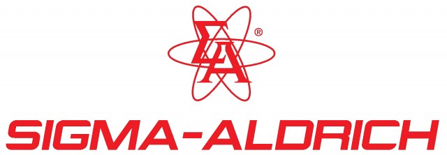 Sigma-Aldrich-logo-61f7ae4238b68