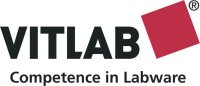 VITLAB-57a9db8ccb5f3