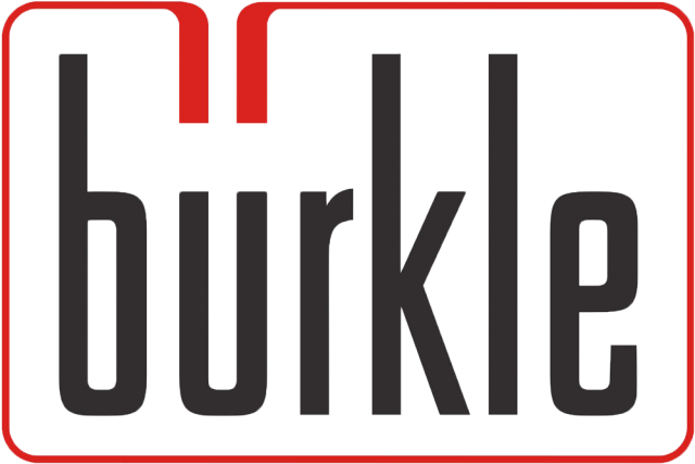 burklenew-5cc99fde40970