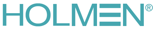 holmen-logo-min-60d2e71b10244