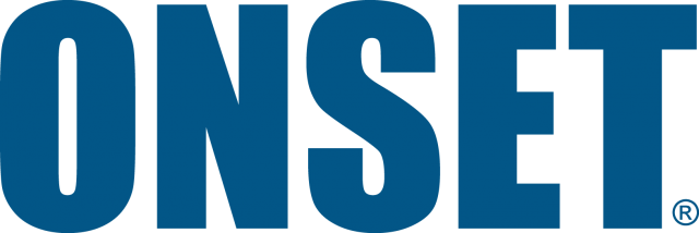 onset-logo-high-resolution-5b73e92005c2d